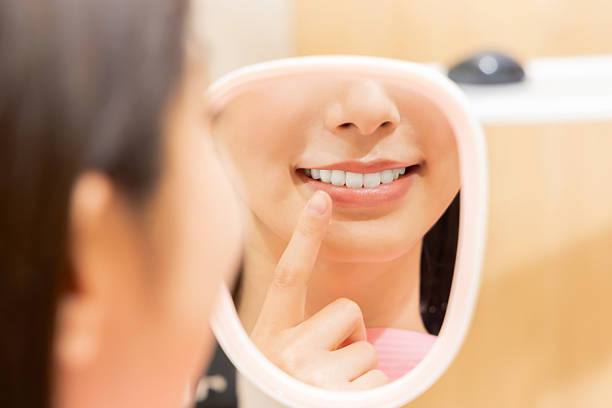 Affordable Dental solutions in Marion, MT